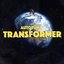 Transform3r