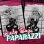 Paparazzi - EP