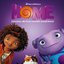 Home (Soundtrack)