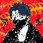 Mangled - マングル