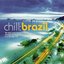 Chill: Brazil Vol.1