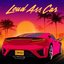 Loud Ass Car - Single