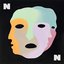 NN