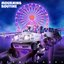 Theme Parks - Single