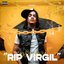 RIP Virgil - Single