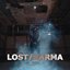 Lost / Karma