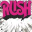 1974 - Rush