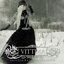 VITTIMA - Aristocrat's Confession -