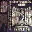 Cryptogenetic Germ of Bacteriologic Infection