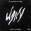 Wavy (feat. Joe Moses)