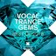 Vocal Trance Gems - Best of 2018