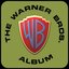 The Warner Bros. Album