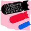 Wolfgang Amadeus Phoenix [Bonus Tracks]