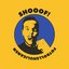 Shooof!