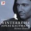 Schubert: Winterreise