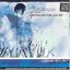 Torch the Moon (bonus disc: Side 4)