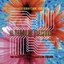 ALTERNATIVE ELECTRICS -FUTURHYTHM 1992-