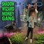HALO (feat. Shadow Wizard Money Gang) - Single