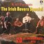 The Irish Rovers Special