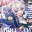 Light×Live×Right - Single