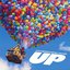 Up! (Score) Original Soundtrack [UK Version]