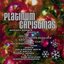 Platinum Christmas