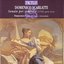 Domenico Scarlatti: Sonate per Cembalo Parte Terza