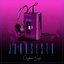 Oxytocin High EP