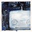 Dumb Songs EP