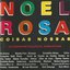 Coisas Nossas (Tributo a Noel Rosa)