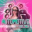Automotivo da Veggiezinha - Single