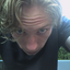Avatar for bobvanveen