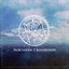 The Fire Reflected / The Wind and the Light - Single