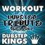 Workout (Dubstep Tribute to J. Cole)