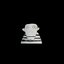 Twentieth Century Remaster [Explicit]