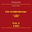 Chicago Jazz (Bix Beiderbecke Volume 7 1928)