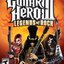 Guitar Hero III: Legends Of Rock - Original Game Soundtrack