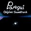 Paregui Original Soundtrack (Parts 1-4)