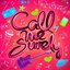 Call Me Surely