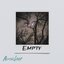 Empty