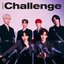 Identity : Challenge - EP