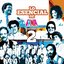 Lo Esencial De Fania (Volumen 2)