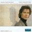 Bach, J.S.: Piano Transcriptions by Busoni, Rachmaninov, Kempff and Hess