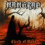 Circle Of Blood