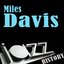 Jazz History Miles Davis