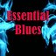 Essential Blues