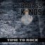 Time to rock