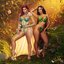 Baby, I'm Jealous (feat. Doja Cat) - Single