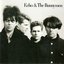 Echo  The Bunnymen (Expanded  Remastered)