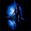 Meet Me On The Otherside (feat. r.em.edy) - Single